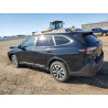 2020 SUBARU OUTBACK 4S4BTACC7L3191202 52598285