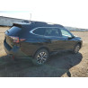 2020 SUBARU OUTBACK 4S4BTACC7L3191202 52598285