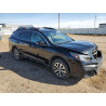 2020 SUBARU OUTBACK 4S4BTACC7L3191202 52598285