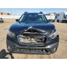 2020 SUBARU OUTBACK 4S4BTACC7L3191202 52598285