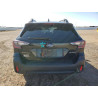 2020 SUBARU OUTBACK 4S4BTACC7L3191202 52598285