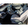 2020 SUBARU OUTBACK 4S4BTACC7L3191202 52598285