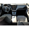 2020 SUBARU OUTBACK 4S4BTACC7L3191202 52598285