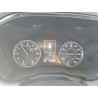 2020 SUBARU OUTBACK 4S4BTACC7L3191202 52598285