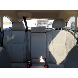 2020 SUBARU OUTBACK 4S4BTACC7L3191202 52598285