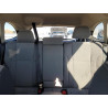 2020 SUBARU OUTBACK 4S4BTACC7L3191202 52598285