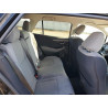 2020 SUBARU OUTBACK 4S4BTACC7L3191202 52598285
