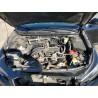 2020 SUBARU OUTBACK 4S4BTACC7L3191202 52598285