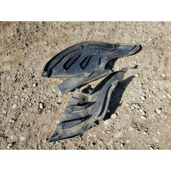 2020 SUBARU OUTBACK 4S4BTACC7L3191202 52598285
