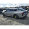 2025 KIA K4 EX 3KPFU4DE8SE051090 50844355