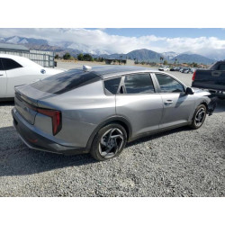 2025 KIA K4 EX 3KPFU4DE8SE051090 50844355