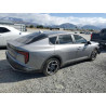 2025 KIA K4 EX 3KPFU4DE8SE051090 50844355