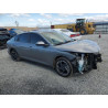 2025 KIA K4 EX 3KPFU4DE8SE051090 50844355