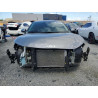 2025 KIA K4 EX 3KPFU4DE8SE051090 50844355