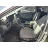 2025 KIA K4 EX 3KPFU4DE8SE051090 50844355
