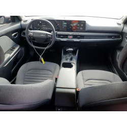2025 KIA K4 EX 3KPFU4DE8SE051090 50844355