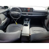 2025 KIA K4 EX 3KPFU4DE8SE051090 50844355