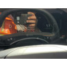 2025 KIA K4 EX 3KPFU4DE8SE051090 50844355
