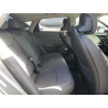 2025 KIA K4 EX 3KPFU4DE8SE051090 50844355