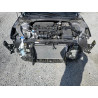 2025 KIA K4 EX 3KPFU4DE8SE051090 50844355
