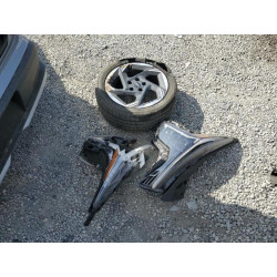 2025 KIA K4 EX 3KPFU4DE8SE051090 50844355