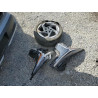2025 KIA K4 EX 3KPFU4DE8SE051090 50844355