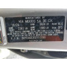 2025 KIA K4 EX 3KPFU4DE8SE051090 50844355