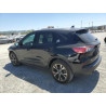 2022 FORD ESCAPE 1FMCU0BZ7NUB08236 52821765