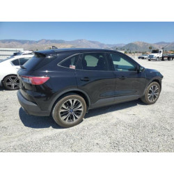 2022 FORD ESCAPE 1FMCU0BZ7NUB08236 52821765