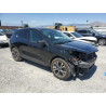 2022 FORD ESCAPE 1FMCU0BZ7NUB08236 52821765