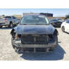2022 FORD ESCAPE 1FMCU0BZ7NUB08236 52821765
