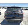 2022 FORD ESCAPE 1FMCU0BZ7NUB08236 52821765