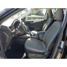 2022 FORD ESCAPE 1FMCU0BZ7NUB08236 52821765