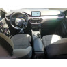 2022 FORD ESCAPE 1FMCU0BZ7NUB08236 52821765