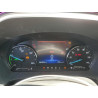 2022 FORD ESCAPE 1FMCU0BZ7NUB08236 52821765