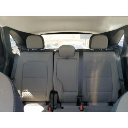 2022 FORD ESCAPE 1FMCU0BZ7NUB08236 52821765