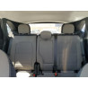 2022 FORD ESCAPE 1FMCU0BZ7NUB08236 52821765