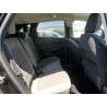 2022 FORD ESCAPE 1FMCU0BZ7NUB08236 52821765
