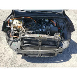 2022 FORD ESCAPE 1FMCU0BZ7NUB08236 52821765