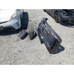 2022 FORD ESCAPE 1FMCU0BZ7NUB08236 52821765