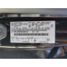 2022 FORD ESCAPE 1FMCU0BZ7NUB08236 52821765