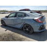 2021 HONDA CIVIC SHHFK7H42MU409188 56557695