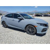 2021 HONDA CIVIC SHHFK7H42MU409188 56557695
