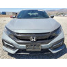 2021 HONDA CIVIC SHHFK7H42MU409188 56557695