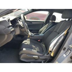 2021 HONDA CIVIC SHHFK7H42MU409188 56557695