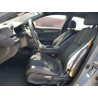 2021 HONDA CIVIC SHHFK7H42MU409188 56557695