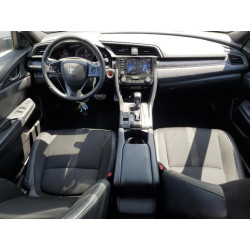 2021 HONDA CIVIC SHHFK7H42MU409188 56557695