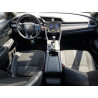 2021 HONDA CIVIC SHHFK7H42MU409188 56557695