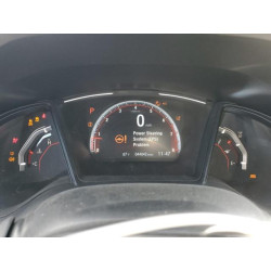 2021 HONDA CIVIC SHHFK7H42MU409188 56557695