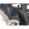 2021 HONDA CIVIC SHHFK7H42MU409188 56557695